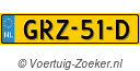 GRZ51D