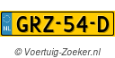 GRZ54D