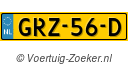 GRZ56D