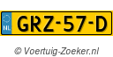 GRZ57D