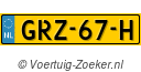 GRZ67H