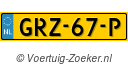 GRZ67P