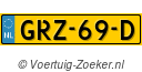 GRZ69D