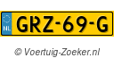 GRZ69G