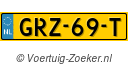 GRZ69T