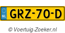 GRZ70D