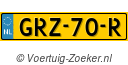 GRZ70R