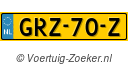 GRZ70Z