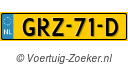 GRZ71D