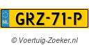 GRZ71P
