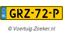 GRZ72P