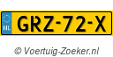 GRZ72X