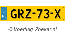 GRZ73X