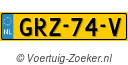 GRZ74V