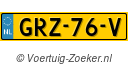 GRZ76V