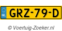 GRZ79D