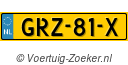 GRZ81X