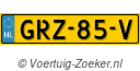 GRZ85V