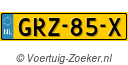 GRZ85X