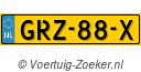 GRZ88X