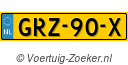 GRZ90X