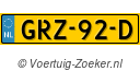 GRZ92D