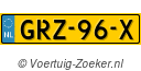 GRZ96X