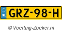 GRZ98H