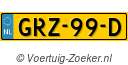 GRZ99D