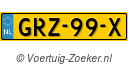 GRZ99X