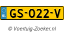 GS022V