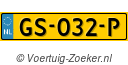 GS032P