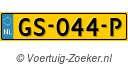 GS044P
