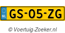 GS05ZG