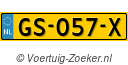 GS057X