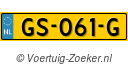 GS061G