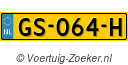 GS064H