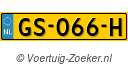 GS066H