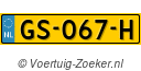 GS067H