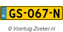 GS067N