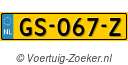 GS067Z