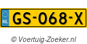 GS068X