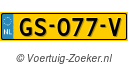GS077V