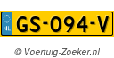 GS094V