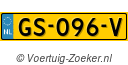 GS096V
