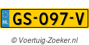 GS097V