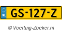 GS127Z