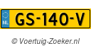 GS140V