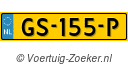 GS155P