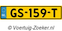 GS159T